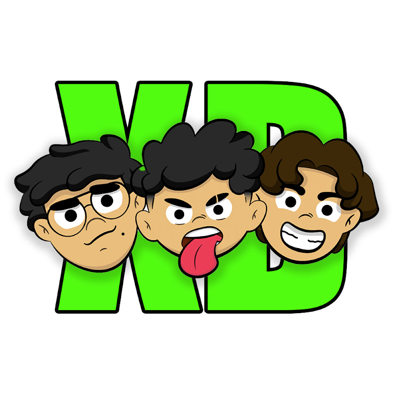 PQliaresXD