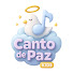 Gf3uVWUrx6w-channel-avatar-Canto de Paz Kids