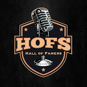 HOFs The Podcast
