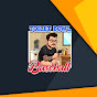 Toilet Bowl Baseball Avatar