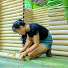 u7VFa9G9OFg-channel-avatar-New Wild Land / Off Grid