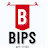 @bipstube