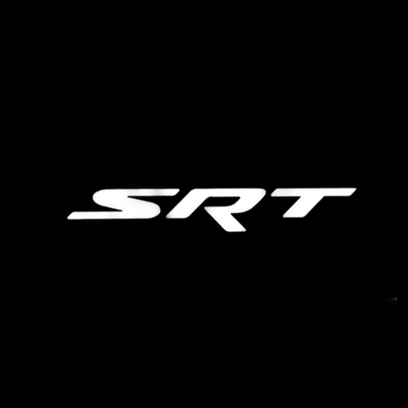 SRT HEMI