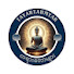 jK4I9d6Y-hU-channel-avatar-တရားတော်များ-Dhamma village 