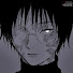 djbyJTKEAKg-channel-avatar-King Of My Heart