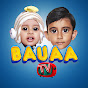 bauaa tv