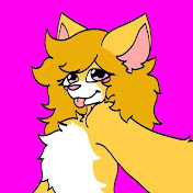 Lola_kit