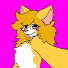 76ee5nwZfMQ-channel-avatar-Lola_kit