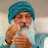 Osho Malla