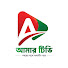 2WAIXsxxGIg-channel-avatar-AMAR TV