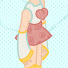 UUbWF4vmuoc-channel-avatar-Crispin Translations