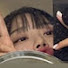 L5K6pHr1o7Y-channel-avatar-아네딘