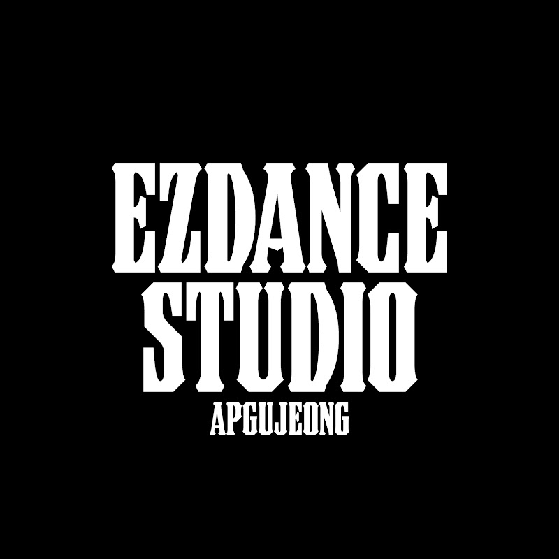 EZ DANCE STUDIO