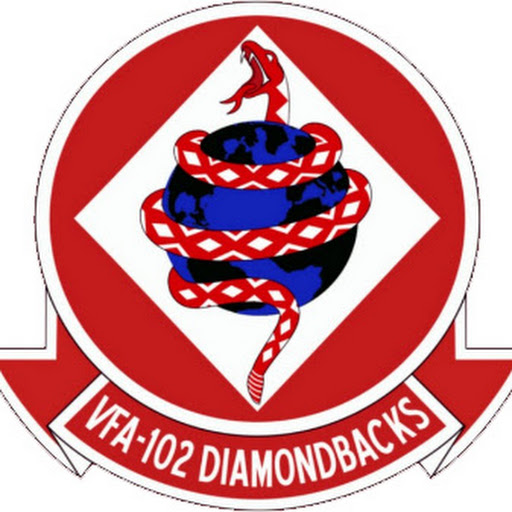 Diamondback102