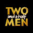 b0V7bCDBrWc-channel-avatar-Two and a Half Men