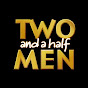 Two and a Half Men Avatar