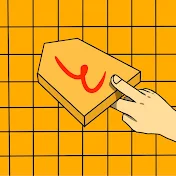 よしもと将棋芸人 と金チャンネル