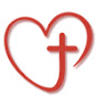 Springfield Fellowship Church logo