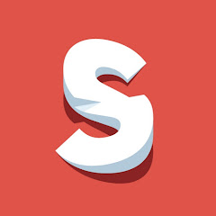 SkyGames