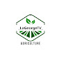 _LaGeorgeTV_ logo