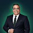 hdbG9-J5z1M-channel-avatar-د. حمزة زوبع - Hamza Zawba