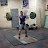 @weightliftingkarnal2196