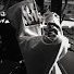 TgnmzAueJjU-channel-avatar-𝐁𝐨𝐛𝐚｡