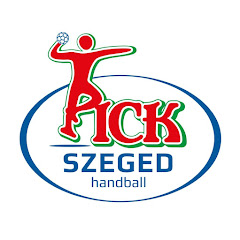 OTP Bank - PICK Szeged Handball