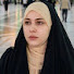 Jr8pESIpxt4-channel-avatar-رغد أم رقاوي