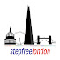 1tLTygEL8JQ-channel-avatar-stepfreelondon