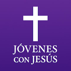 Jovenes con Jesus