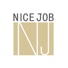 鋼製系統櫃アイコン画像