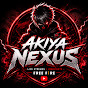 AKIYA NEXUS