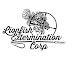 OyBCSEwJqGw-channel-avatar-Lionfish Extermination Corp
