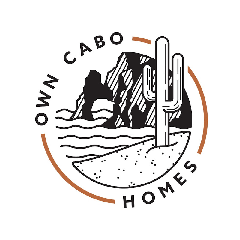 Own Cabo Homes | Nolan B. | Cabo Real Estate