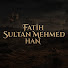 m6hxNw8BT6U-channel-avatar-Fatih Sultan Mehmed Han
