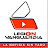 LEGION VANGUARDIA