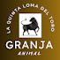 8Y5OctEK1rc-channel-avatar-vidadecampo