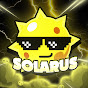 Solarus logo