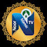 DkpGx5cxiTg-channel-avatar-Noor islamic TV