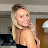 MilaMalenkov_VIP