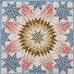yDvvOjnIh44-channel-avatar-Quilting with Emerald