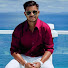 kYgiNi9FUag-channel-avatar-Somanshu Kumawat