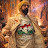GRANDMASTER SHIFUJI'S MISSION PRAHAR