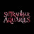 Sutradhar Aquaries