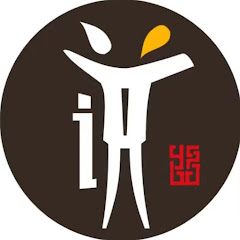 一波说酒アイコン画像