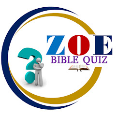zoe Bible quiz - ዞይ የመጽሐፍ ቅዱስ ጥያቄ