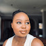 duWhv2trBEw-channel-avatar-Amanda "Menda" Sisoka