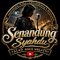 L_m1SkUp45s-channel-avatar-Senandung Syahdu