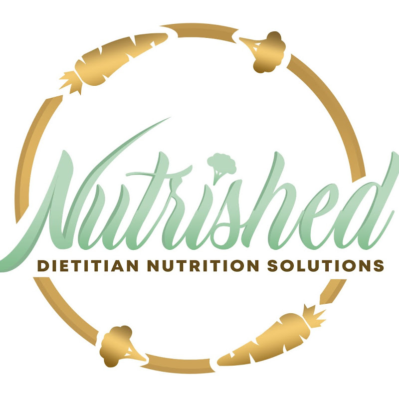 Nutrished Dietitian Nutrition Solutions, P.C.